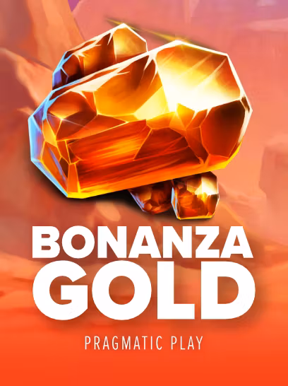BONANZA GOLD