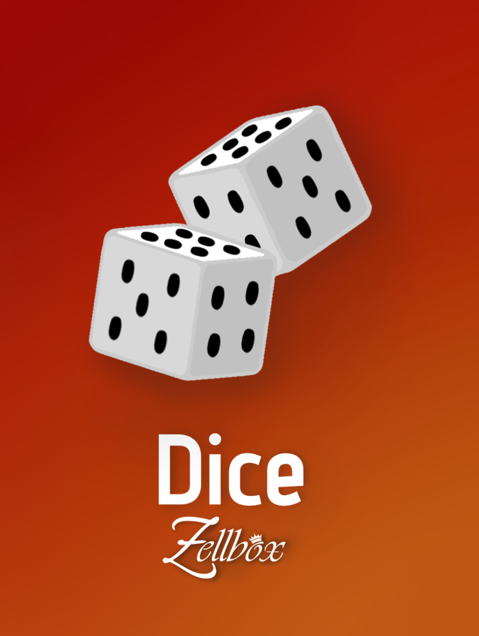 DICE