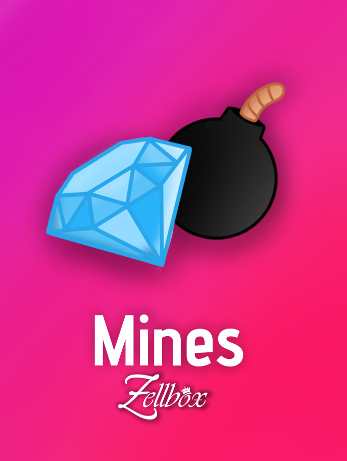 MINES