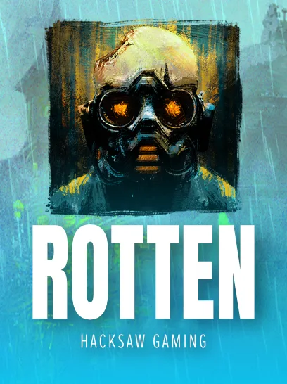 ROTTEN